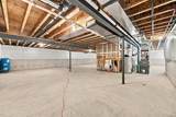 28510 Coyote Court - Photo 47