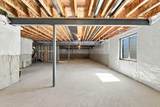 28510 Coyote Court - Photo 48