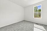 28510 Coyote Court - Photo 49