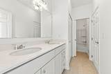 28510 Coyote Court - Photo 51