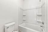 28510 Coyote Court - Photo 52