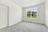 28510 Coyote Court - Photo 53