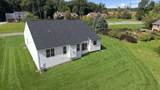 28510 Coyote Court - Photo 55