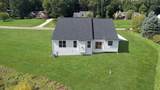28510 Coyote Court - Photo 56