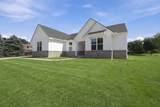 28510 Coyote Court - Photo 57