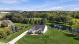 28510 Coyote Court - Photo 60