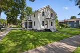 303 Middle Street - Photo 1