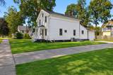 303 Middle Street - Photo 10