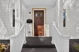 303 Middle Street - Photo 11