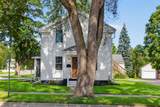 303 Middle Street - Photo 12