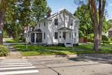 303 Middle Street - Photo 13