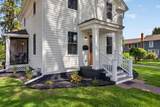 303 Middle Street - Photo 14