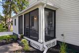 303 Middle Street - Photo 15