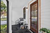 303 Middle Street - Photo 16