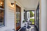 303 Middle Street - Photo 17