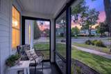303 Middle Street - Photo 18