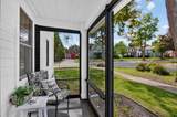 303 Middle Street - Photo 19