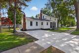 303 Middle Street - Photo 20