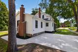 303 Middle Street - Photo 21