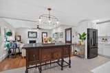 303 Middle Street - Photo 22