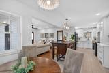 303 Middle Street - Photo 23