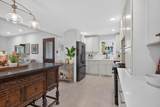 303 Middle Street - Photo 24