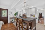 303 Middle Street - Photo 25
