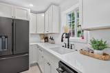 303 Middle Street - Photo 26