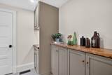 303 Middle Street - Photo 27