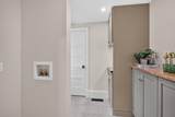 303 Middle Street - Photo 28