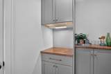 303 Middle Street - Photo 29