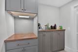 303 Middle Street - Photo 30