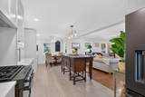 303 Middle Street - Photo 31