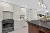 303 Middle Street - Photo 32