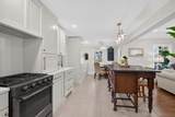 303 Middle Street - Photo 33
