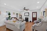 303 Middle Street - Photo 34