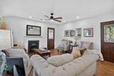 303 Middle Street - Photo 35