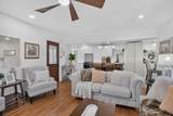 303 Middle Street - Photo 36
