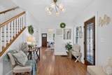 303 Middle Street - Photo 37
