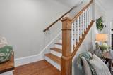 303 Middle Street - Photo 38