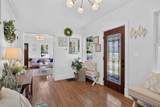 303 Middle Street - Photo 39