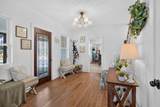 303 Middle Street - Photo 40