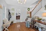 303 Middle Street - Photo 41
