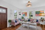 303 Middle Street - Photo 42