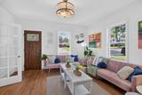 303 Middle Street - Photo 43
