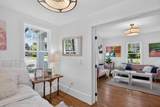 303 Middle Street - Photo 44