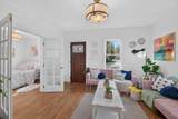 303 Middle Street - Photo 45