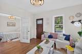 303 Middle Street - Photo 46