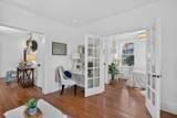 303 Middle Street - Photo 47