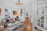 303 Middle Street - Photo 48